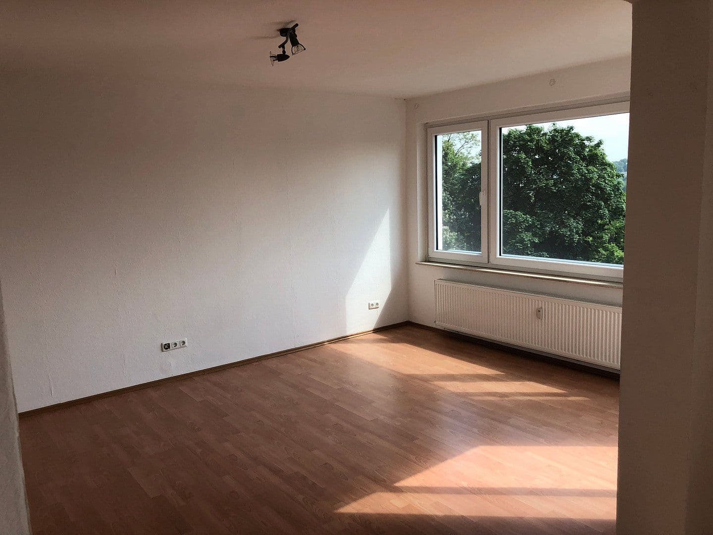 2 bedroom flat to rent, 66 m², Hamelin, Lower Saxony 2 bedroom flat to rent, 66 m², Hamelin, Lower Saxony