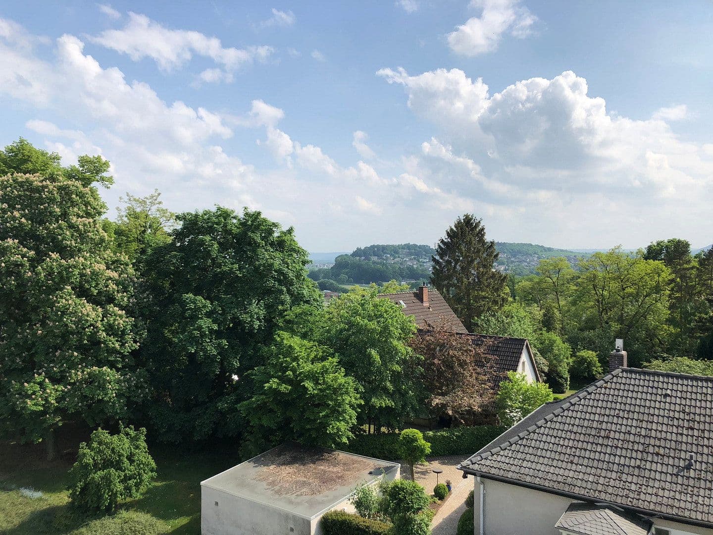 2 bedroom flat to rent, 66 m², Hamelin, Lower Saxony 2 bedroom flat to rent, 66 m², Hamelin, Lower Saxony