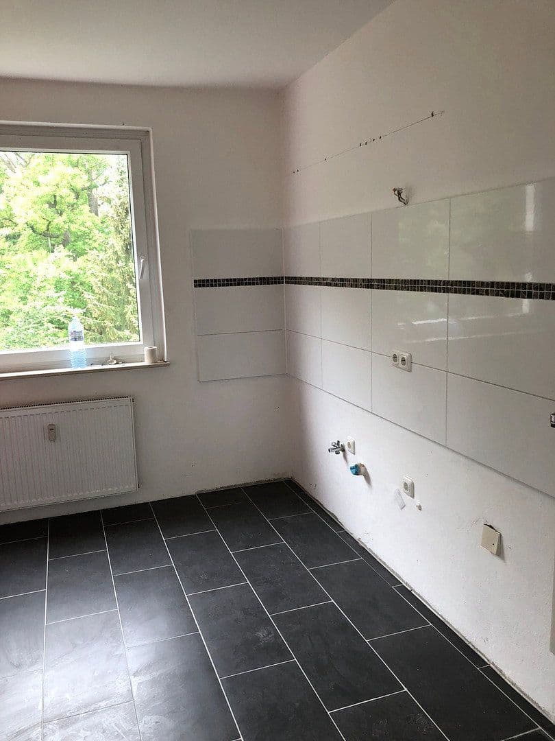 2 bedroom flat to rent, 66 m², Hamelin, Lower Saxony 2 bedroom flat to rent, 66 m², Hamelin, Lower Saxony
