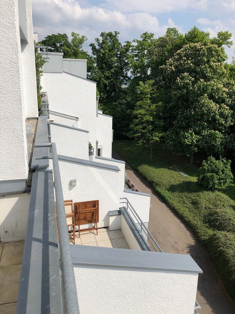 2 bedroom flat to rent, 66 m², Hamelin, Lower Saxony 2 bedroom flat to rent, 66 m², Hamelin, Lower Saxony