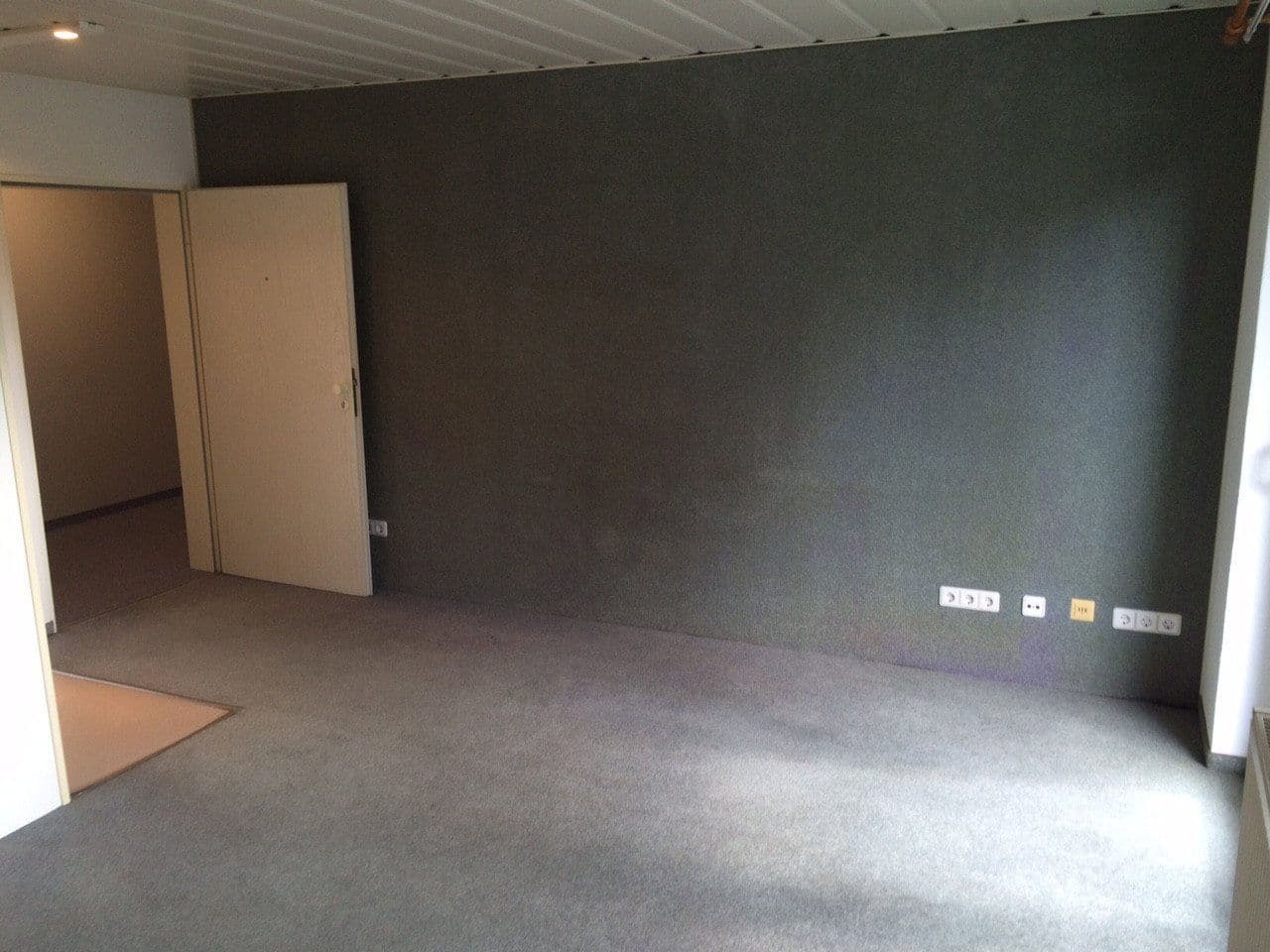 1 bedroom flat to rent, 27 m², Hanover, Lower Saxony 1 bedroom flat to rent, 27 m², Hanover, Lower Saxony