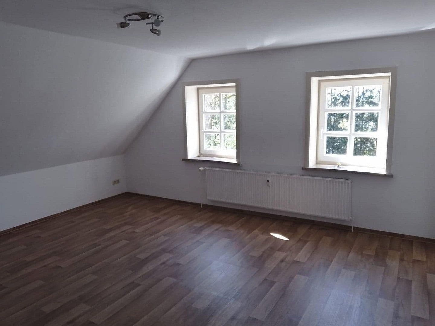 2 bedroom flat to rent, 45 m², Clenze, Lower Saxony 2 bedroom flat to rent, 45 m², Clenze, Lower Saxony