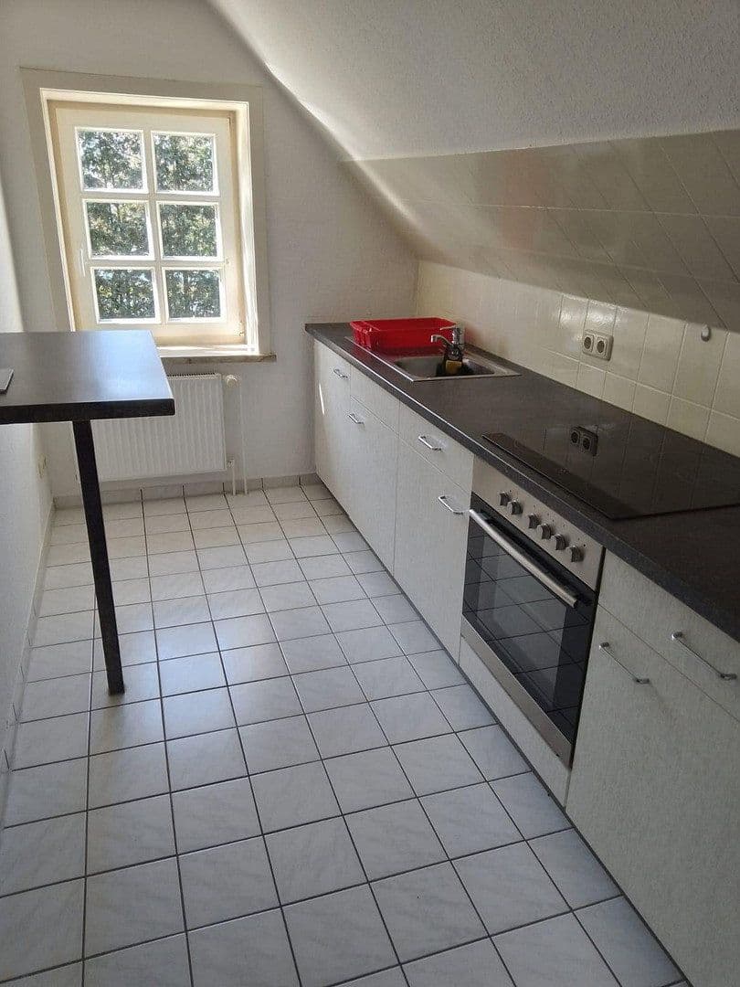2 bedroom flat to rent, 45 m², Clenze, Lower Saxony 2 bedroom flat to rent, 45 m², Clenze, Lower Saxony