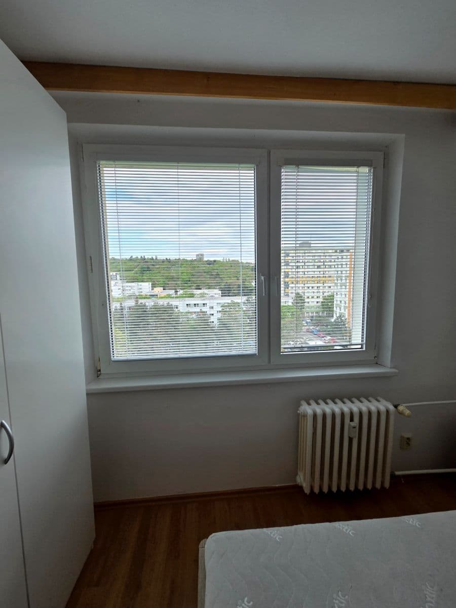 3 bedroom flat for sale, 73 m², Adámiho, Karlova Ves, Bratislavský Region 3 bedroom flat for sale, 73 m², Adámiho, Karlova Ves, Bratislavský Region