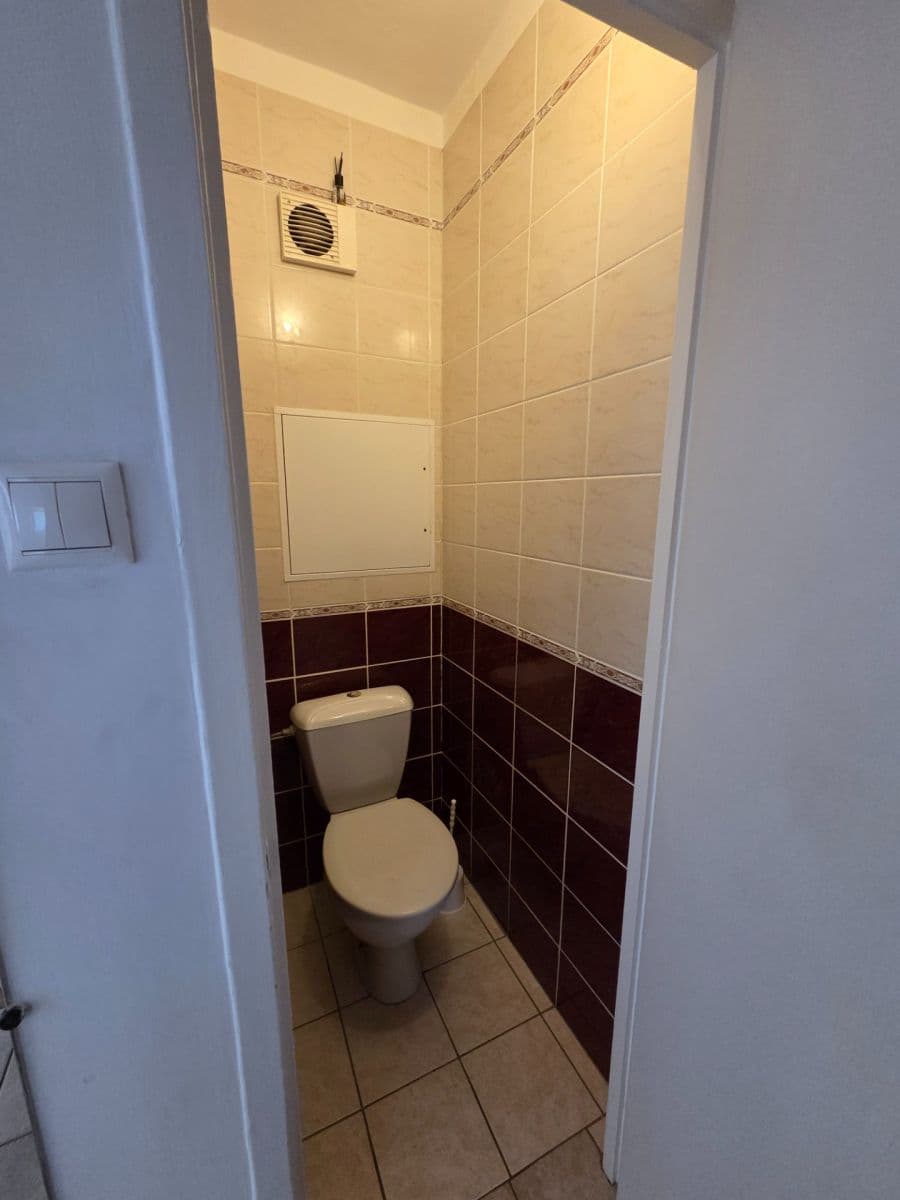 3 bedroom flat for sale, 73 m², Adámiho, Karlova Ves, Bratislavský Region 3 bedroom flat for sale, 73 m², Adámiho, Karlova Ves, Bratislavský Region