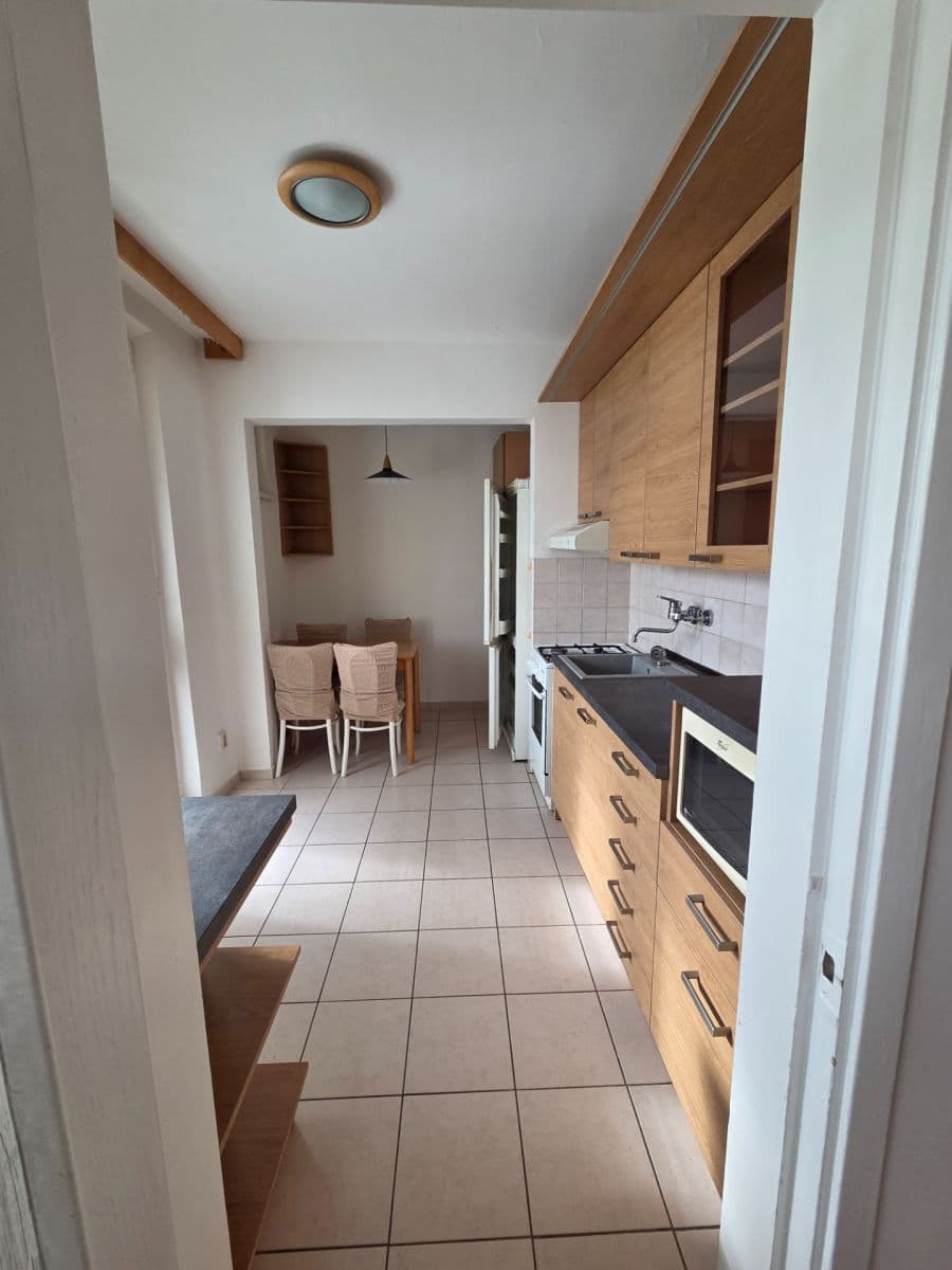 3 bedroom flat for sale, 73 m², Adámiho, Karlova Ves, Bratislavský Region 3 bedroom flat for sale, 73 m², Adámiho, Karlova Ves, Bratislavský Region