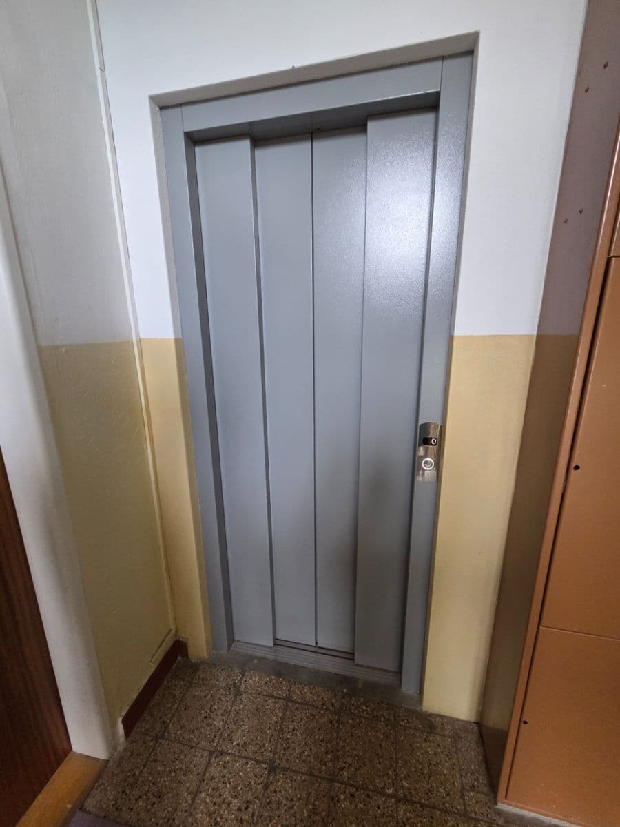 3 bedroom flat for sale, 73 m², Adámiho, Karlova Ves, Bratislavský Region 3 bedroom flat for sale, 73 m², Adámiho, Karlova Ves, Bratislavský Region