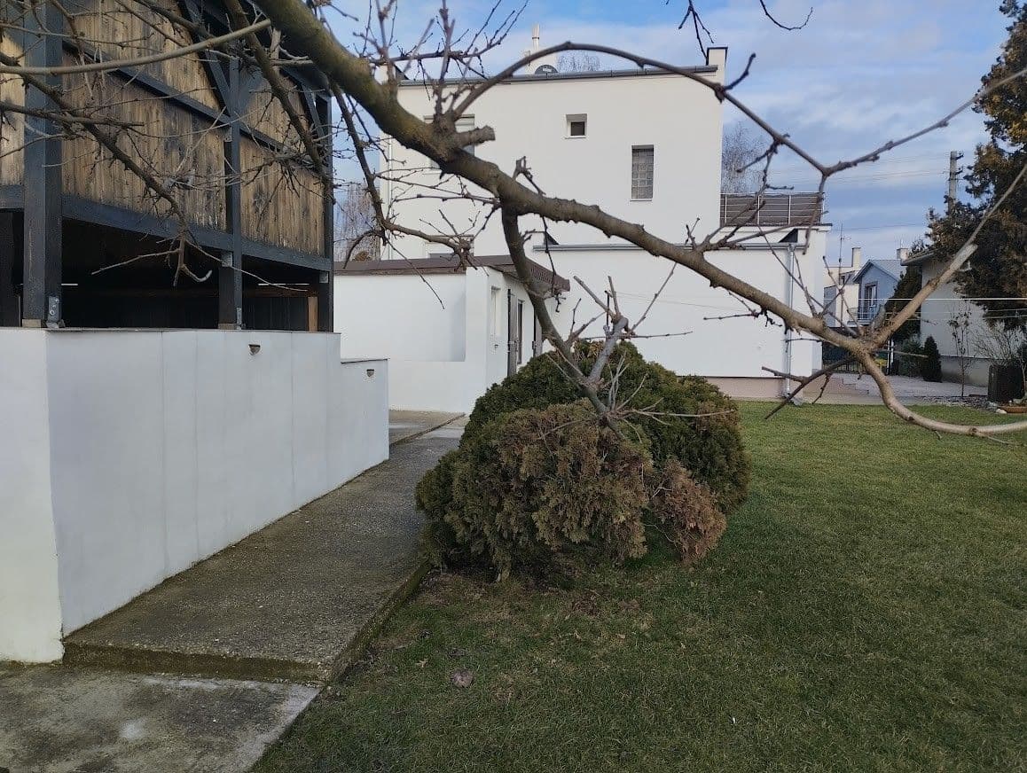 house for sale, 180 m², Vydrany, Trnavský Region house for sale, 180 m², Vydrany, Trnavský Region