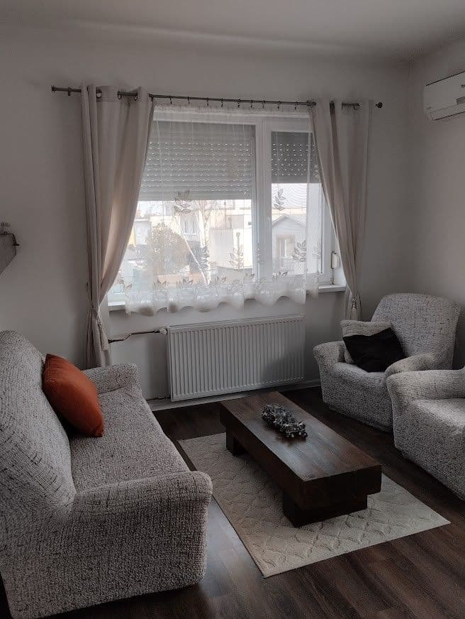 house for sale, 180 m², Vydrany, Trnavský Region house for sale, 180 m², Vydrany, Trnavský Region