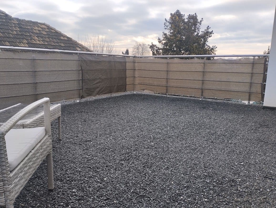 house for sale, 180 m², Vydrany, Trnavský Region house for sale, 180 m², Vydrany, Trnavský Region