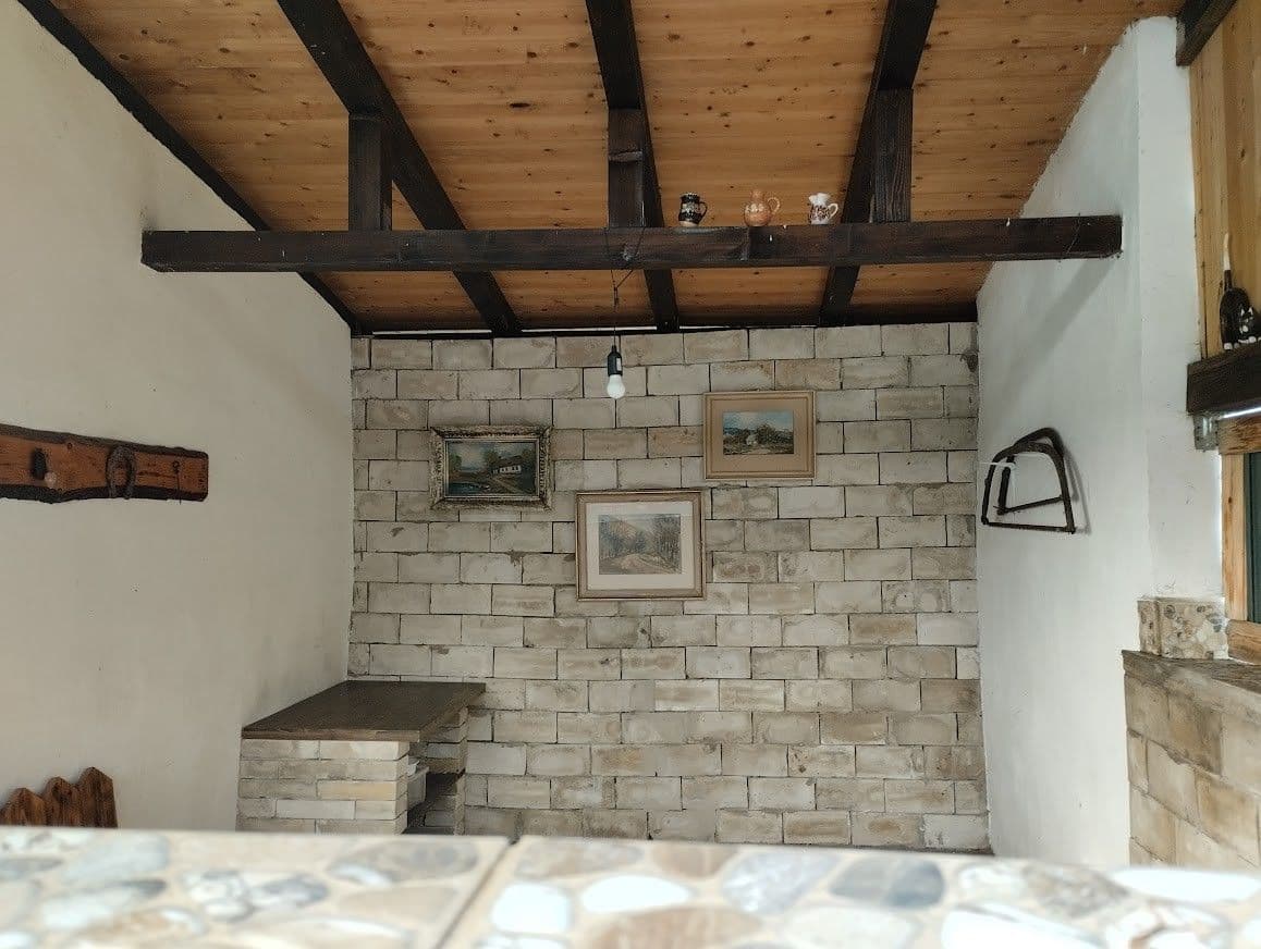 house for sale, 180 m², Vydrany, Trnavský Region house for sale, 180 m², Vydrany, Trnavský Region