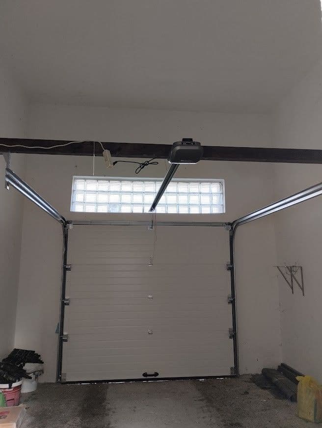 house for sale, 180 m², Vydrany, Trnavský Region house for sale, 180 m², Vydrany, Trnavský Region