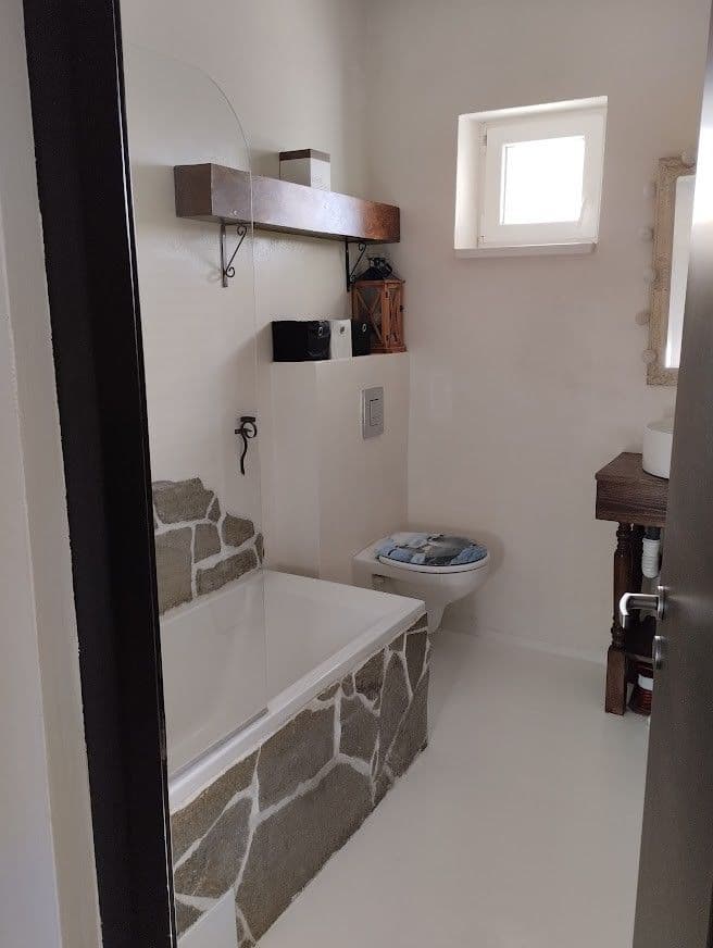 house for sale, 180 m², Vydrany, Trnavský Region house for sale, 180 m², Vydrany, Trnavský Region