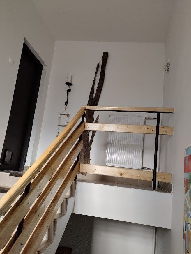 house for sale, 180 m², Vydrany, Trnavský Region house for sale, 180 m², Vydrany, Trnavský Region