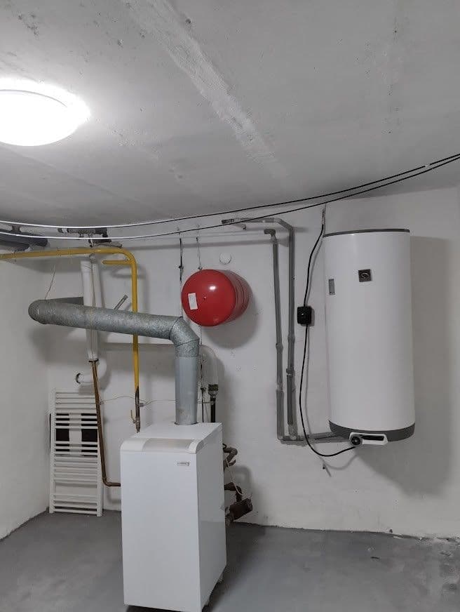 house for sale, 180 m², Vydrany, Trnavský Region house for sale, 180 m², Vydrany, Trnavský Region