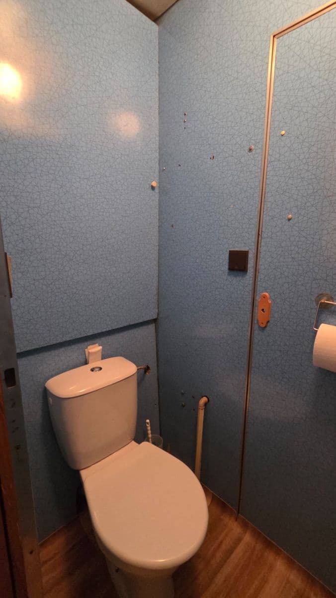 2 bedroom flat for sale, 64 m², třída Václava Klementa, Mladá Boleslav, Středočeský Region 2 bedroom flat for sale, 64 m², třída Václava Klementa, Mladá Boleslav, Středočeský Region