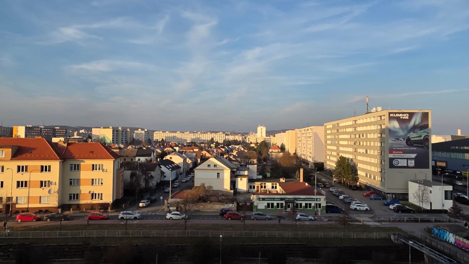 2 bedroom flat for sale, 64 m², třída Václava Klementa, Mladá Boleslav, Středočeský Region 2 bedroom flat for sale, 64 m², třída Václava Klementa, Mladá Boleslav, Středočeský Region