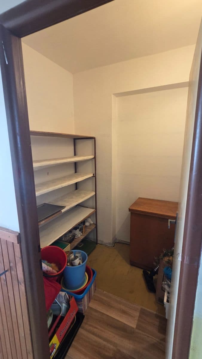 2 bedroom flat for sale, 64 m², třída Václava Klementa, Mladá Boleslav, Středočeský Region 2 bedroom flat for sale, 64 m², třída Václava Klementa, Mladá Boleslav, Středočeský Region