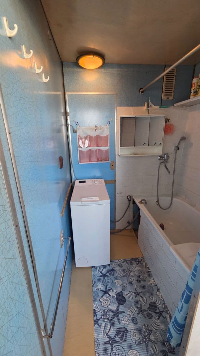 2 bedroom flat for sale, 64 m², třída Václava Klementa, Mladá Boleslav, Středočeský Region 2 bedroom flat for sale, 64 m², třída Václava Klementa, Mladá Boleslav, Středočeský Region