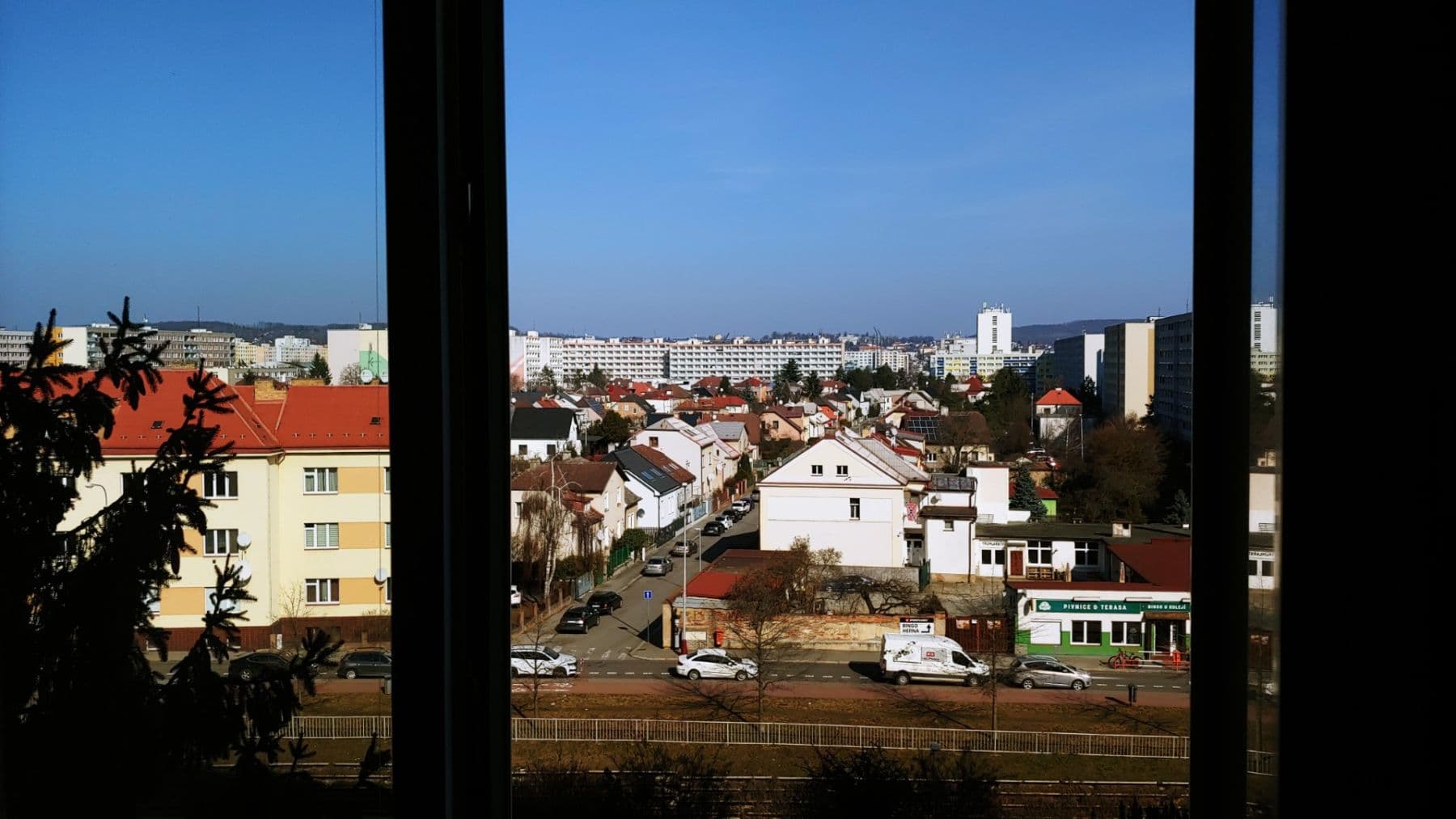 2 bedroom flat for sale, 64 m², třída Václava Klementa, Mladá Boleslav, Středočeský Region 2 bedroom flat for sale, 64 m², třída Václava Klementa, Mladá Boleslav, Středočeský Region