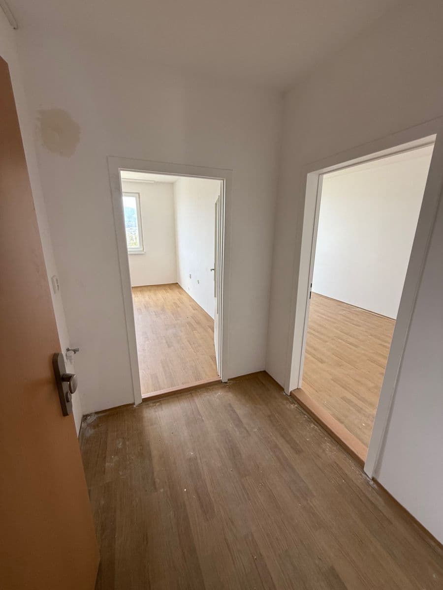 1 bedroom with open-plan kitchen flat to rent, 46 m², Dobiášova, Liberec, Liberecký Region 1 bedroom with open-plan kitchen flat to rent, 46 m², Dobiášova, Liberec, Liberecký Region