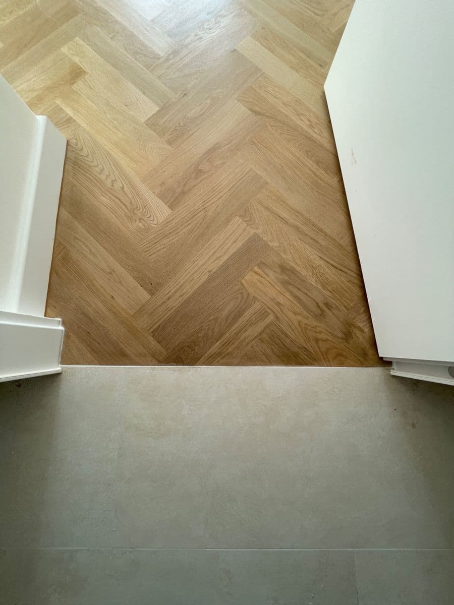 1 bedroom with open-plan kitchen flat for sale, 50 m², Na dolinách, Prague, Prague 1 bedroom with open-plan kitchen flat for sale, 50 m², Na dolinách, Prague, Prague