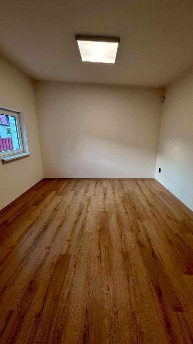 Studio flat to rent, 28 m², Pokorného, Prague, Prague Studio flat to rent, 28 m², Pokorného, Prague, Prague