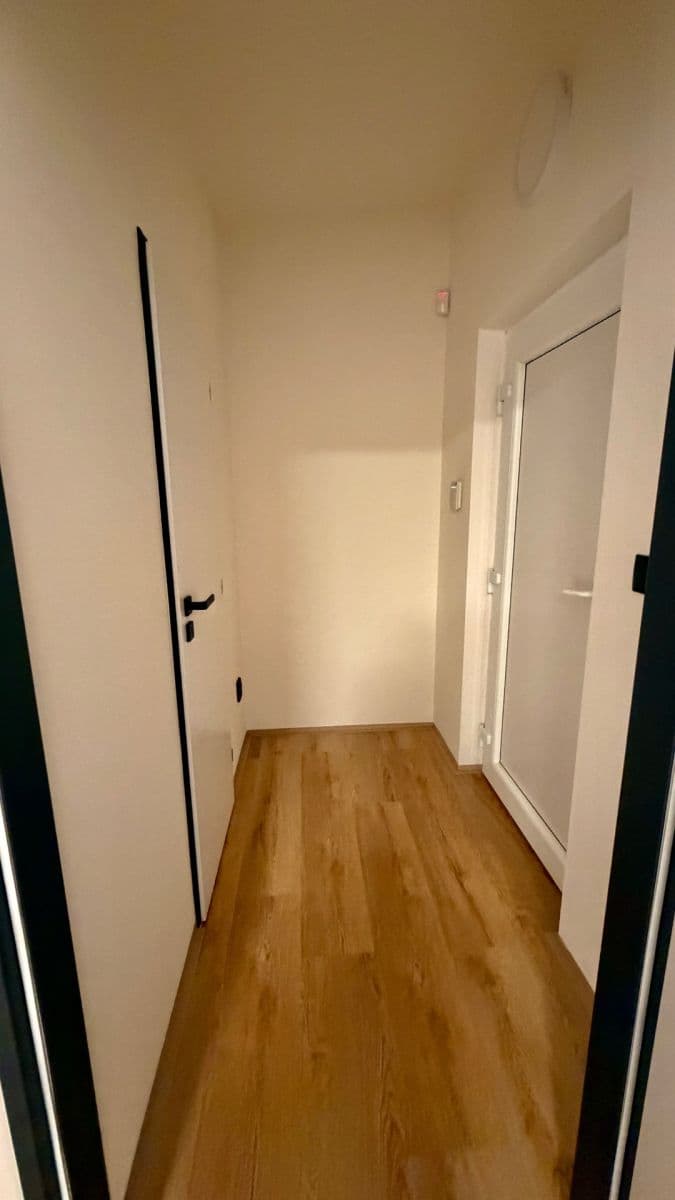 Studio flat to rent, 28 m², Pokorného, Prague, Prague Studio flat to rent, 28 m², Pokorného, Prague, Prague