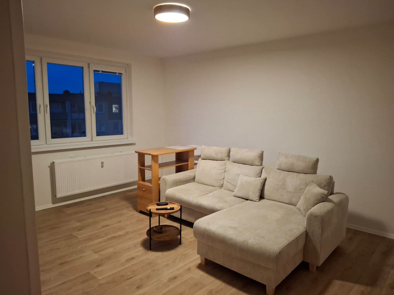 3 bedroom flat for sale, 68 m², Fischerova, Olomouc, Olomoucký Region 3 bedroom flat for sale, 68 m², Fischerova, Olomouc, Olomoucký Region