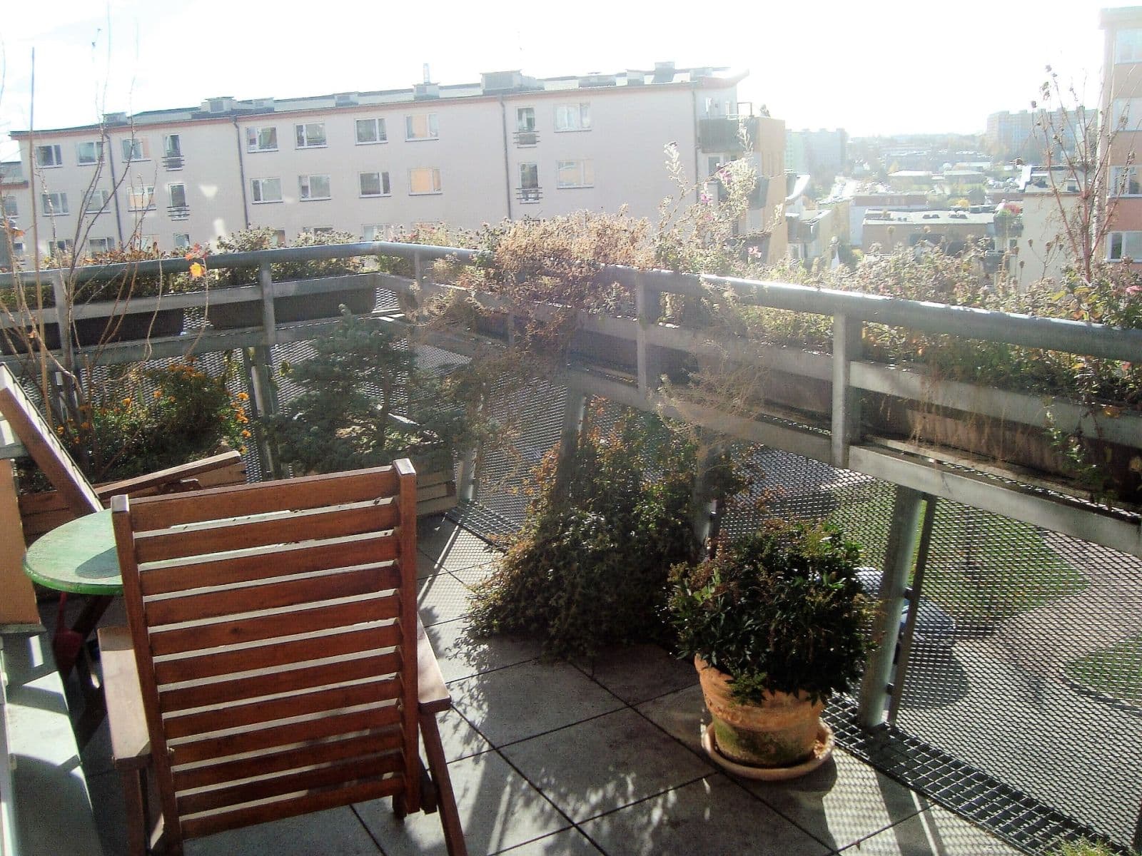 3 bedroom with open-plan kitchen flat for sale, 100 m², Symfonická, Prague, Prague 3 bedroom with open-plan kitchen flat for sale, 100 m², Symfonická, Prague, Prague