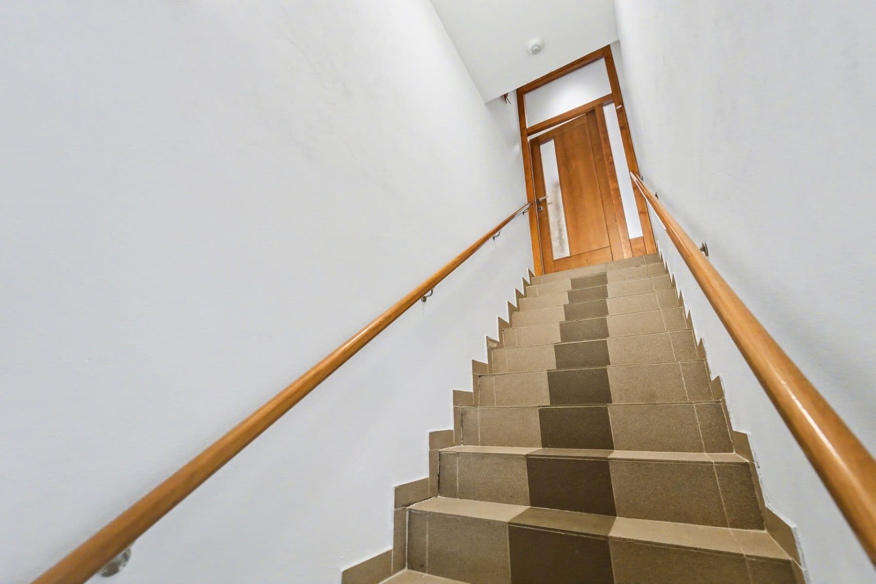 4 bedroom flat to rent, 116 m², Miličín, Středočeský Region 4 bedroom flat to rent, 116 m², Miličín, Středočeský Region