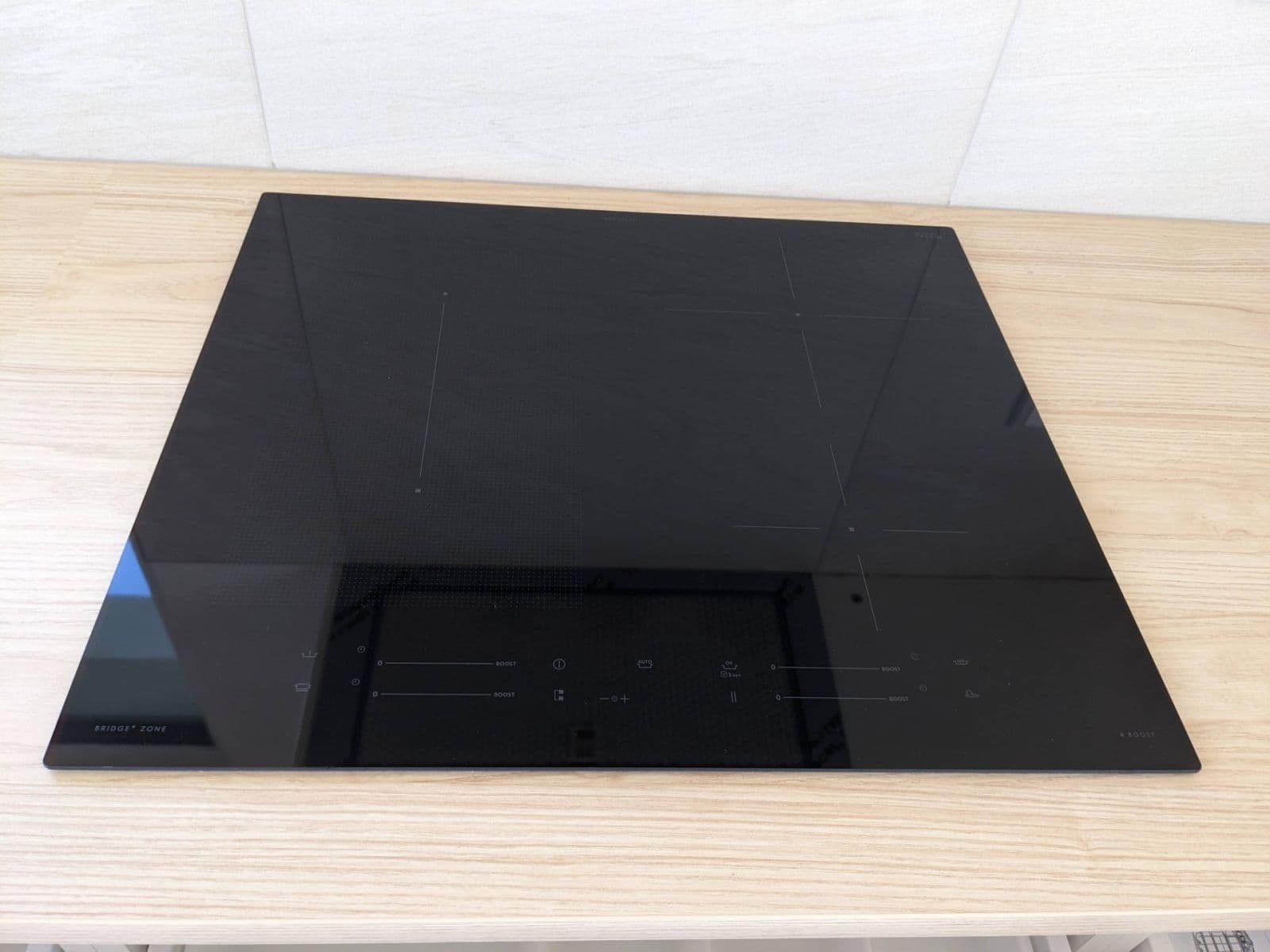 3 bedroom with open-plan kitchen flat to rent, 111 m², K Řeporyjím, Prague, Prague 3 bedroom with open-plan kitchen flat to rent, 111 m², K Řeporyjím, Prague, Prague