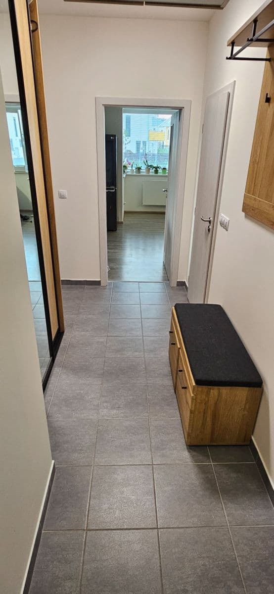 1 bedroom with open-plan kitchen flat to rent, 60 m², Emy Destinové, Jinočany, Středočeský Region 1 bedroom with open-plan kitchen flat to rent, 60 m², Emy Destinové, Jinočany, Středočeský Region