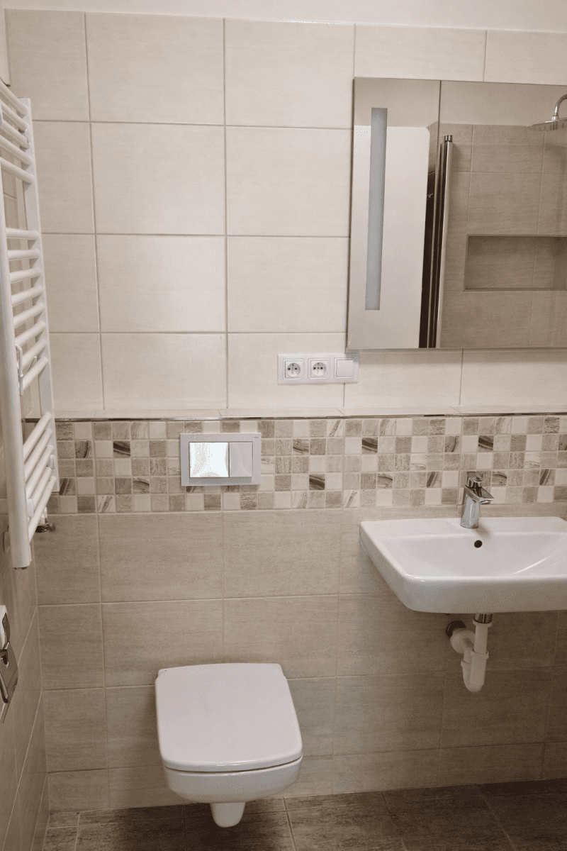 1 bedroom with open-plan kitchen flat to rent, 60 m², Emy Destinové, Jinočany, Středočeský Region 1 bedroom with open-plan kitchen flat to rent, 60 m², Emy Destinové, Jinočany, Středočeský Region