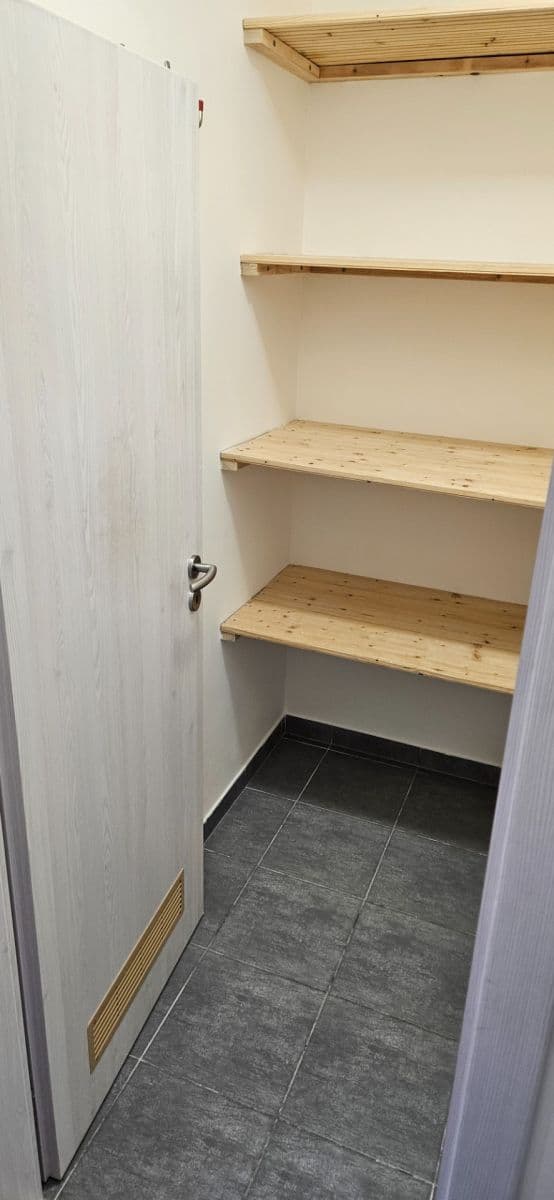 1 bedroom with open-plan kitchen flat to rent, 60 m², Emy Destinové, Jinočany, Středočeský Region 1 bedroom with open-plan kitchen flat to rent, 60 m², Emy Destinové, Jinočany, Středočeský Region