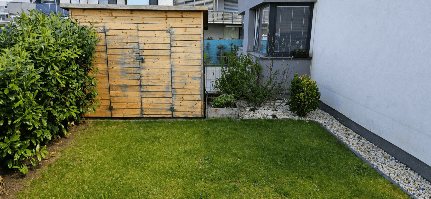 1 bedroom with open-plan kitchen flat to rent, 60 m², Emy Destinové, Jinočany, Středočeský Region 1 bedroom with open-plan kitchen flat to rent, 60 m², Emy Destinové, Jinočany, Středočeský Region