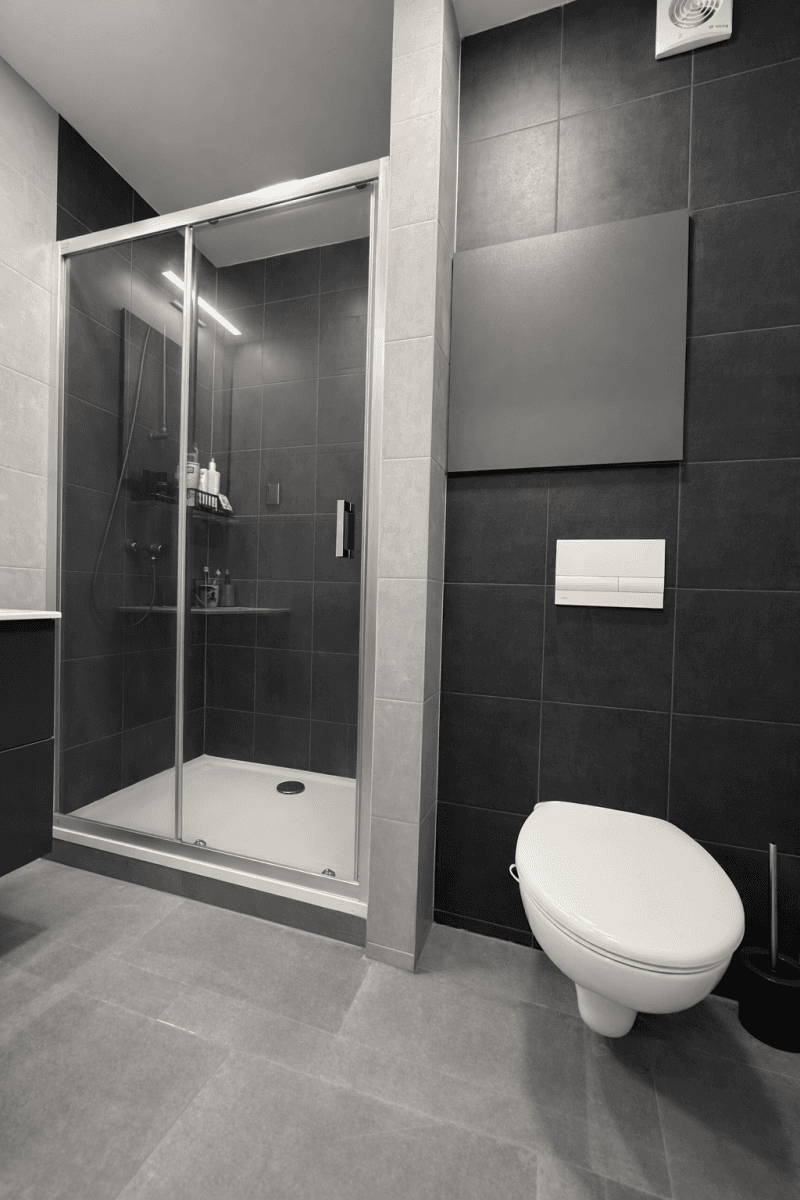 1 bedroom with open-plan kitchen flat for sale, 45 m², Trnovanská, Teplice, Ústecký Region 1 bedroom with open-plan kitchen flat for sale, 45 m², Trnovanská, Teplice, Ústecký Region