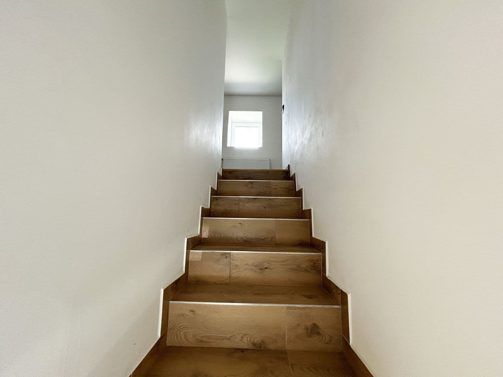 3 bedroom flat to rent, 144 m², Štětí, Ústecký Region 3 bedroom flat to rent, 144 m², Štětí, Ústecký Region