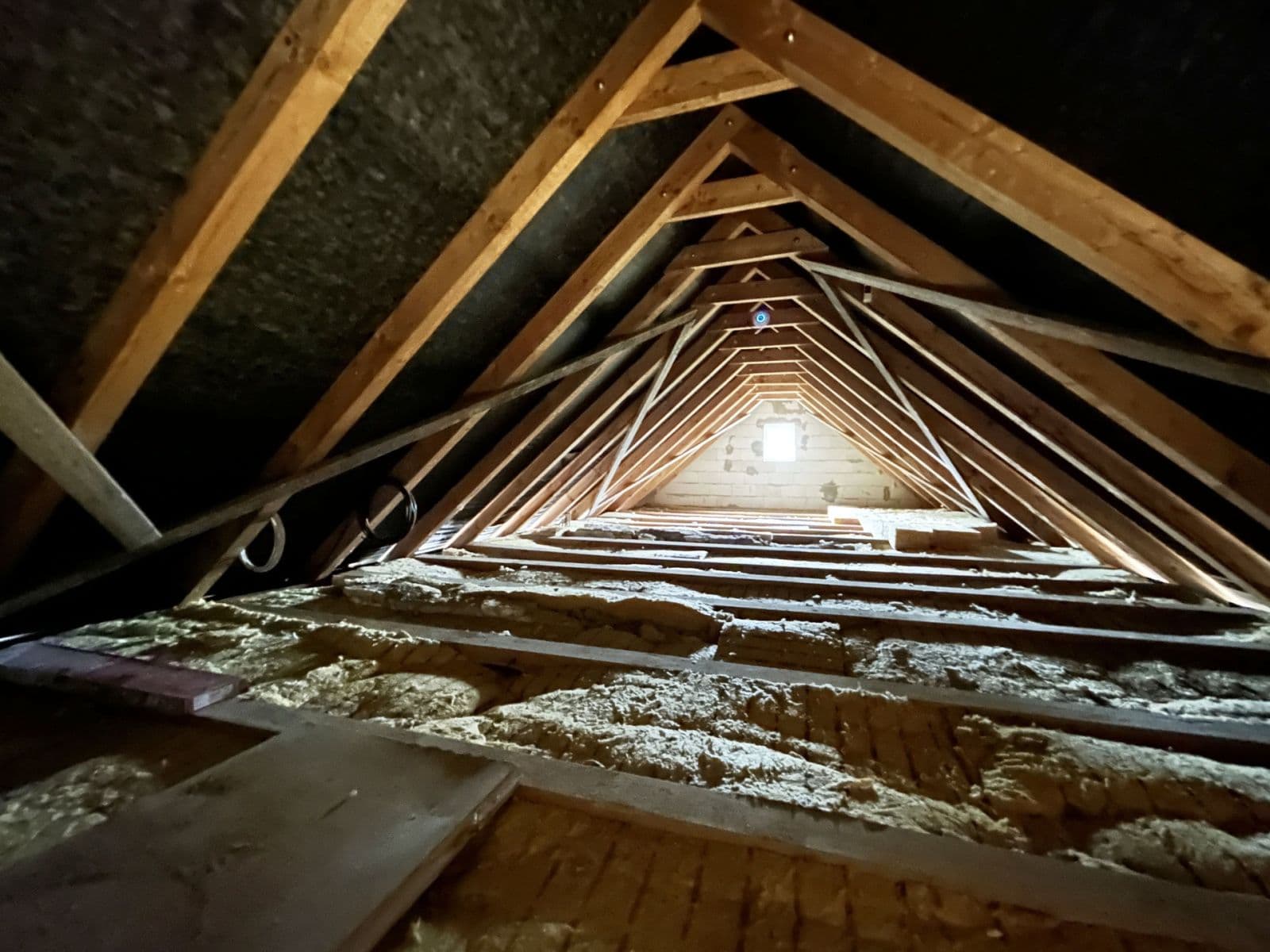 3 bedroom flat to rent, 144 m², Štětí, Ústecký Region 3 bedroom flat to rent, 144 m², Štětí, Ústecký Region