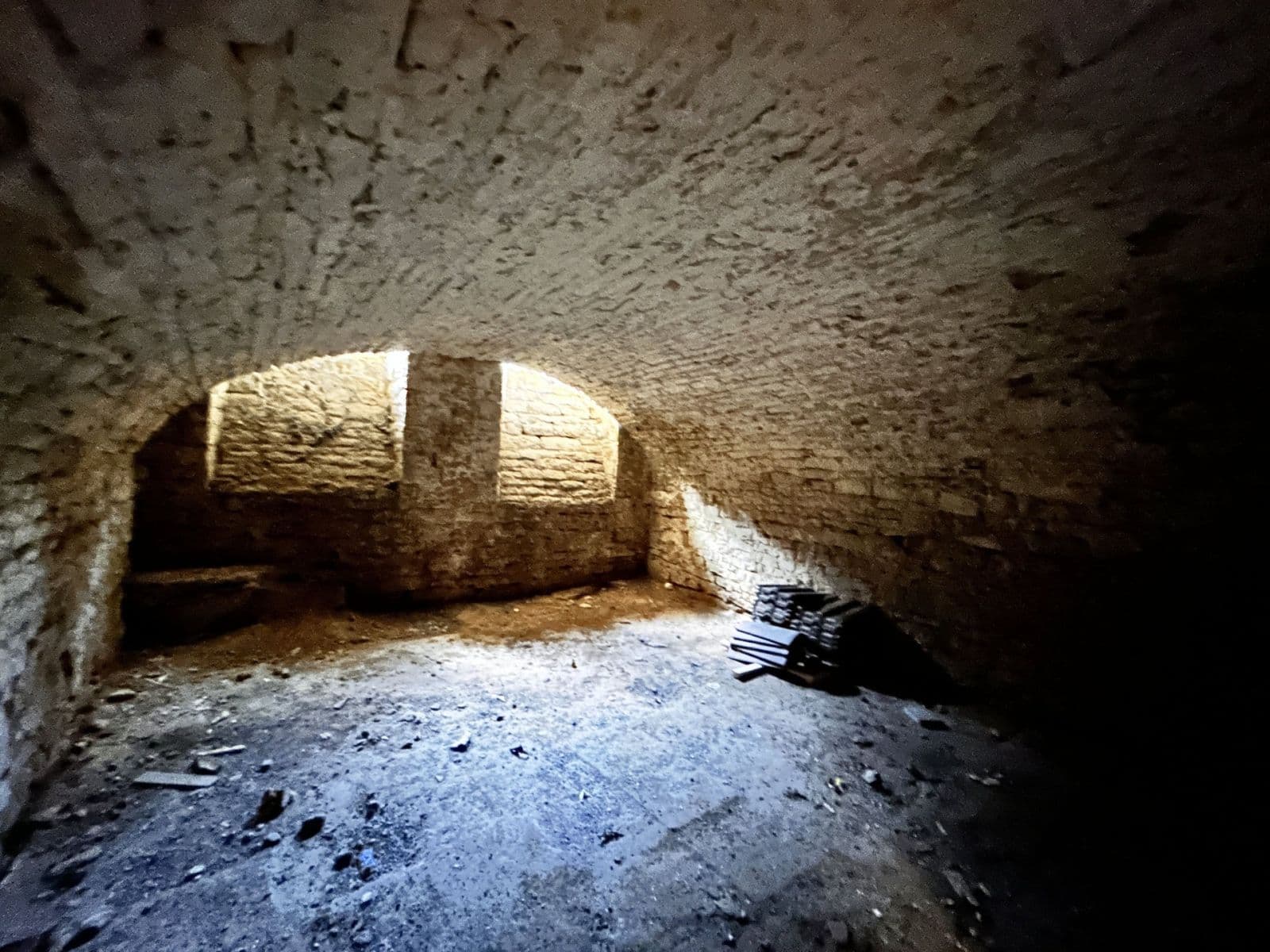 3 bedroom flat to rent, 144 m², Štětí, Ústecký Region 3 bedroom flat to rent, 144 m², Štětí, Ústecký Region