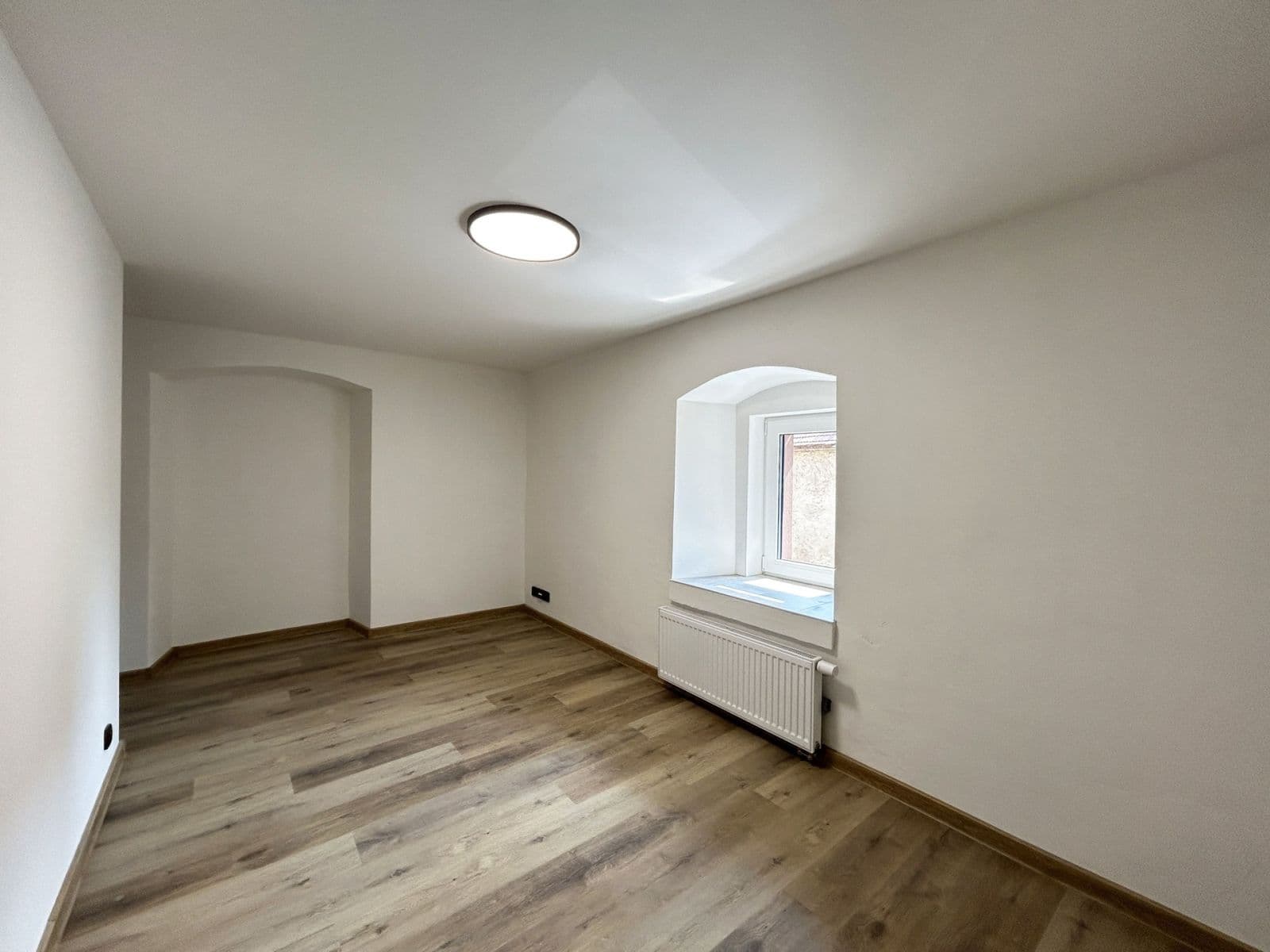 3 bedroom flat to rent, 144 m², Štětí, Ústecký Region 3 bedroom flat to rent, 144 m², Štětí, Ústecký Region