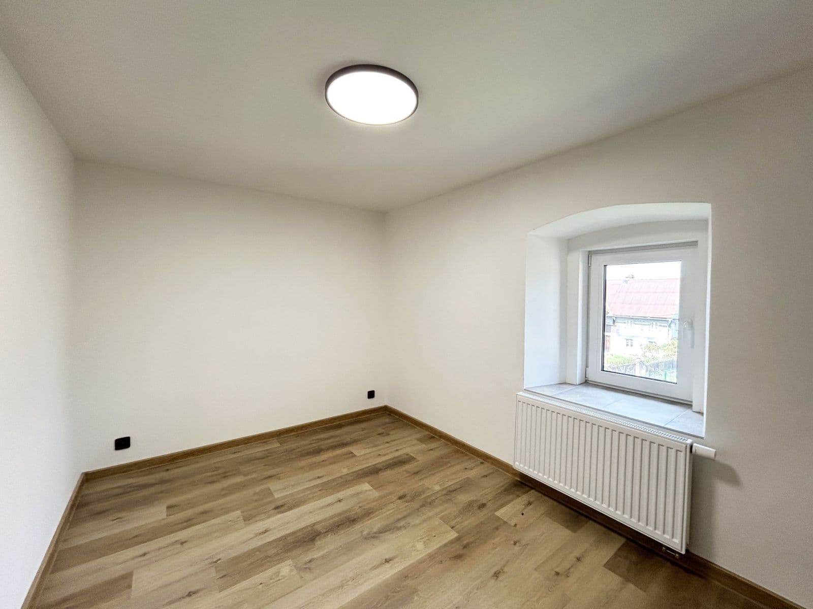 3 bedroom flat to rent, 144 m², Štětí, Ústecký Region 3 bedroom flat to rent, 144 m², Štětí, Ústecký Region