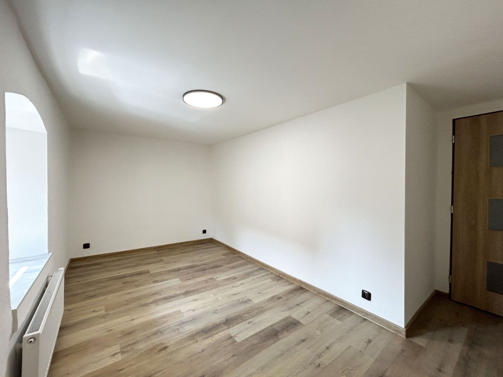 3 bedroom flat to rent, 144 m², Štětí, Ústecký Region 3 bedroom flat to rent, 144 m², Štětí, Ústecký Region