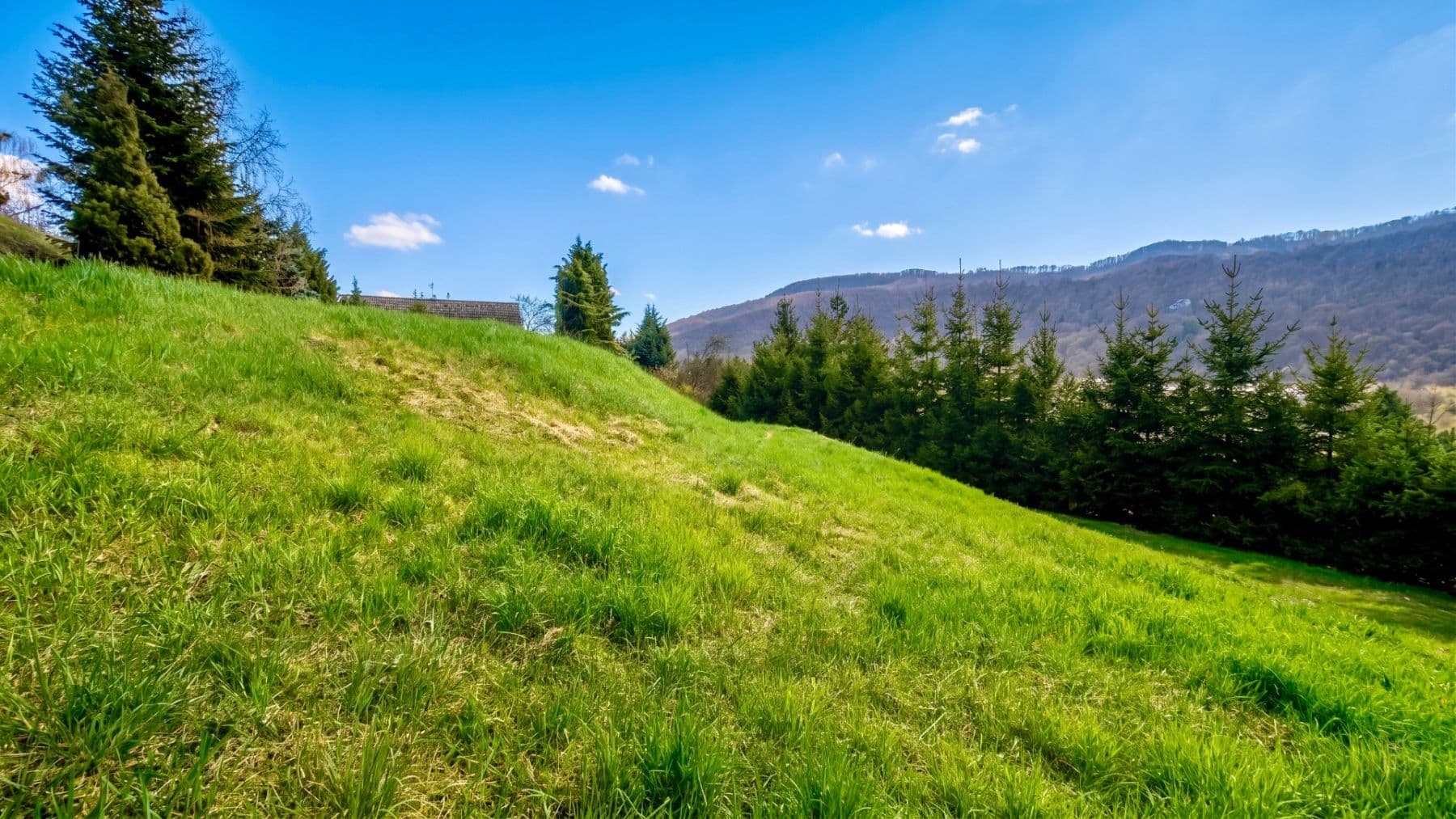 plot for sale, 1,210 m², Jasanová, Ústí nad Labem, Ústecký Region plot for sale, 1,210 m², Jasanová, Ústí nad Labem, Ústecký Region