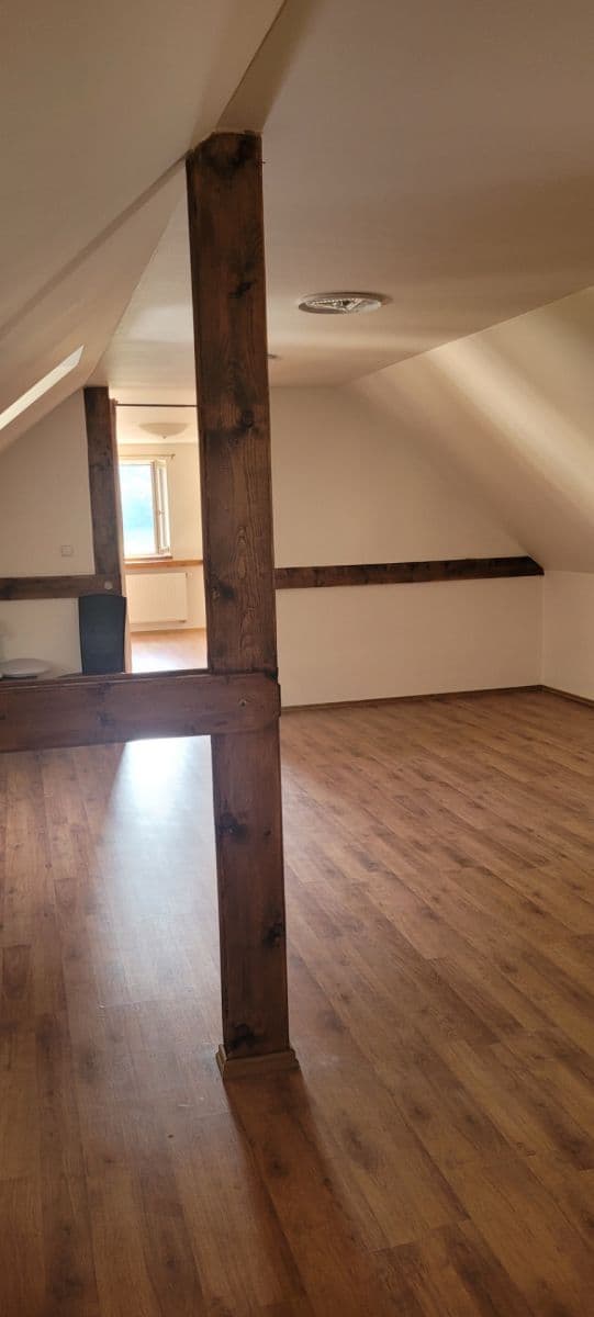 1 bedroom with open-plan kitchen flat to rent, 89 m², Povltavská, Klecany, Středočeský Region 1 bedroom with open-plan kitchen flat to rent, 89 m², Povltavská, Klecany, Středočeský Region