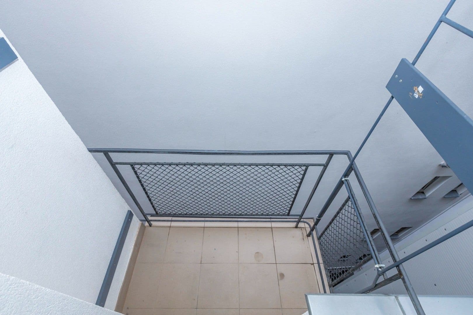 1 bedroom with open-plan kitchen flat to rent, 58 m², Jateční, Prague, Prague 1 bedroom with open-plan kitchen flat to rent, 58 m², Jateční, Prague, Prague