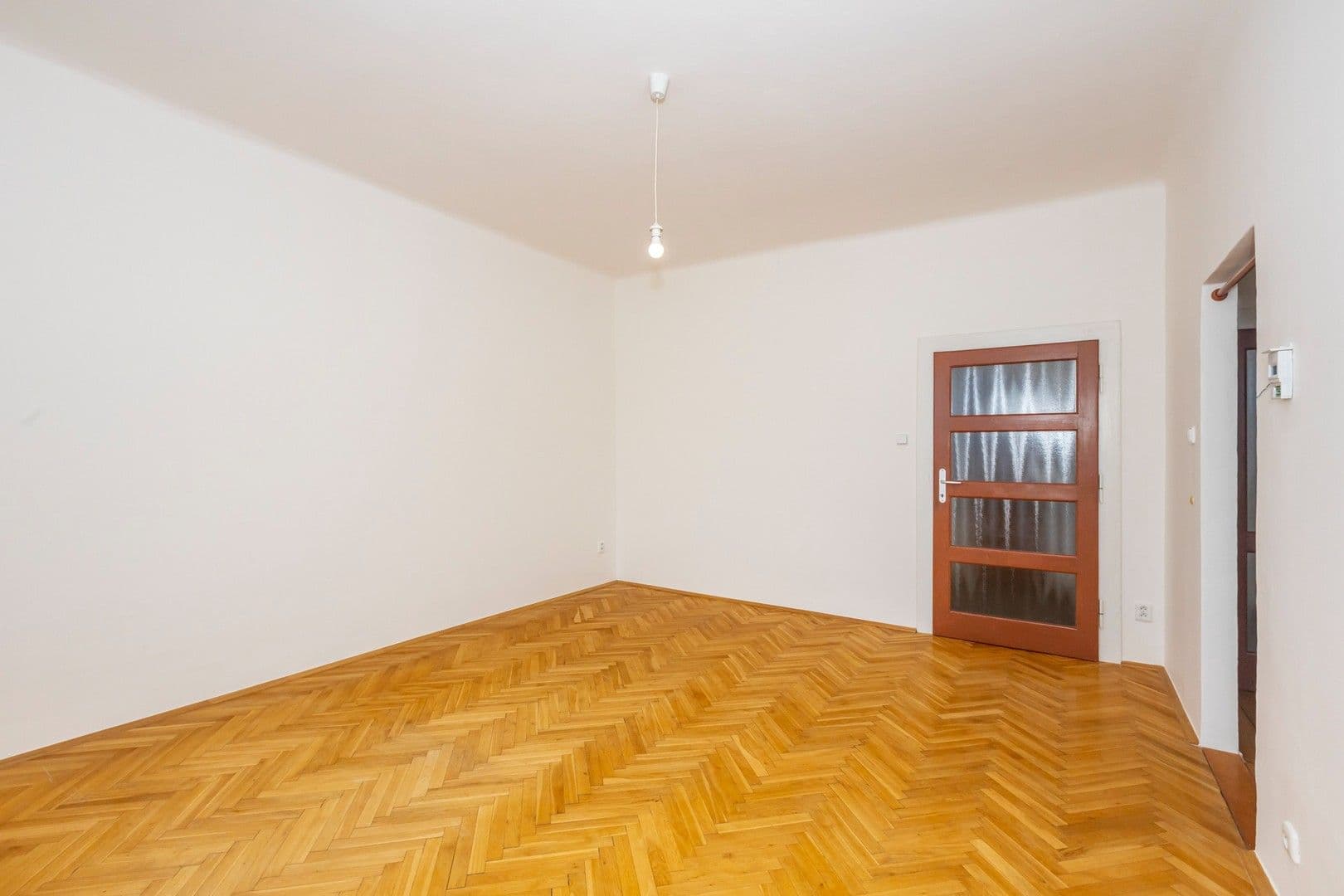 1 bedroom with open-plan kitchen flat to rent, 58 m², Jateční, Prague, Prague 1 bedroom with open-plan kitchen flat to rent, 58 m², Jateční, Prague, Prague