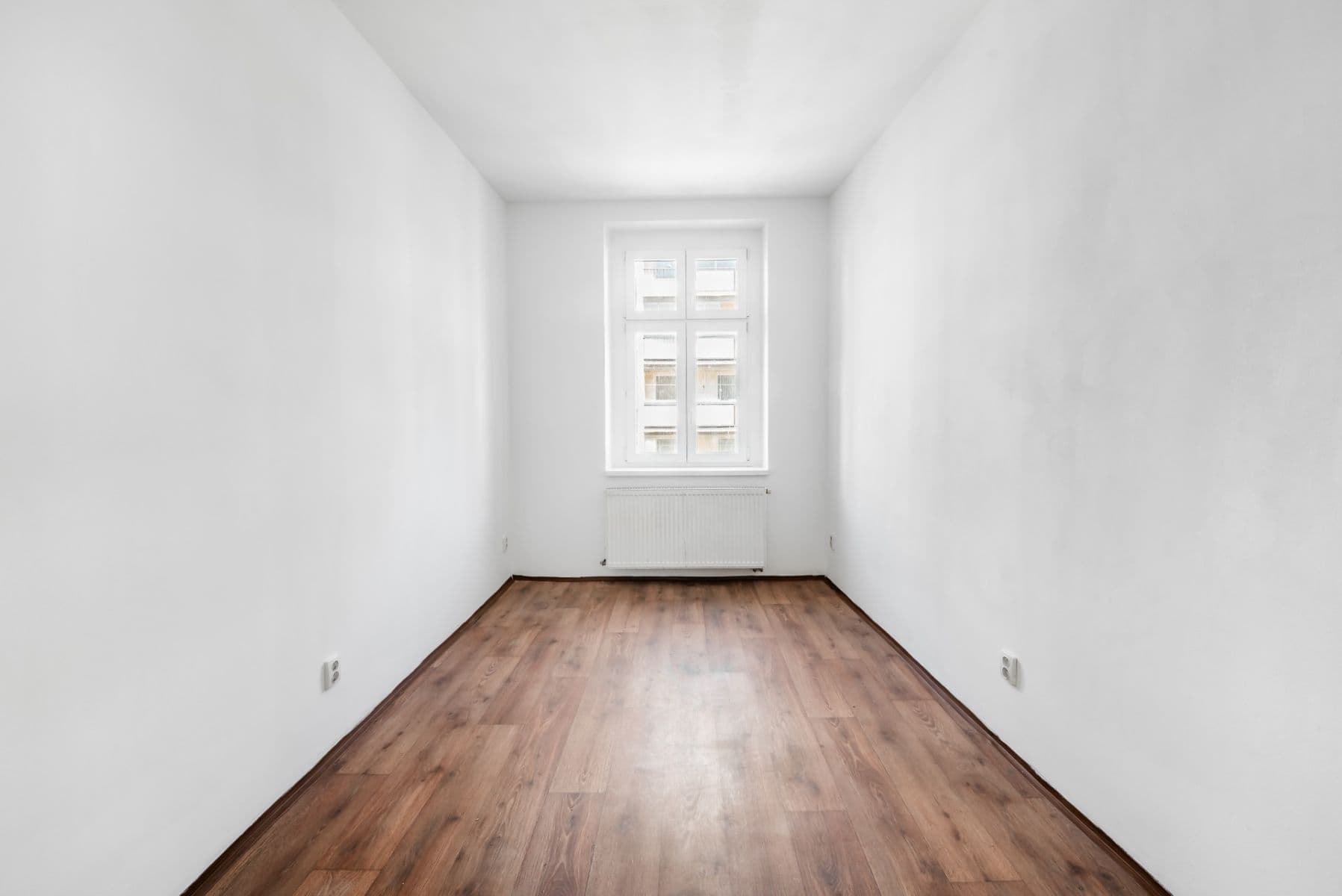 Studio flat for sale, 30 m², Holečkova, Prague, Prague Studio flat for sale, 30 m², Holečkova, Prague, Prague