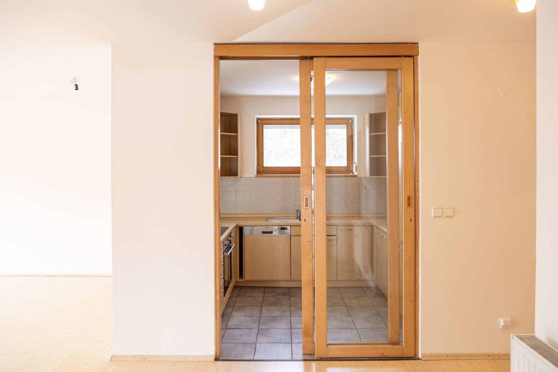 4 bedroom flat for sale, 150 m², Ohnivcova, Prague, Prague 4 bedroom flat for sale, 150 m², Ohnivcova, Prague, Prague