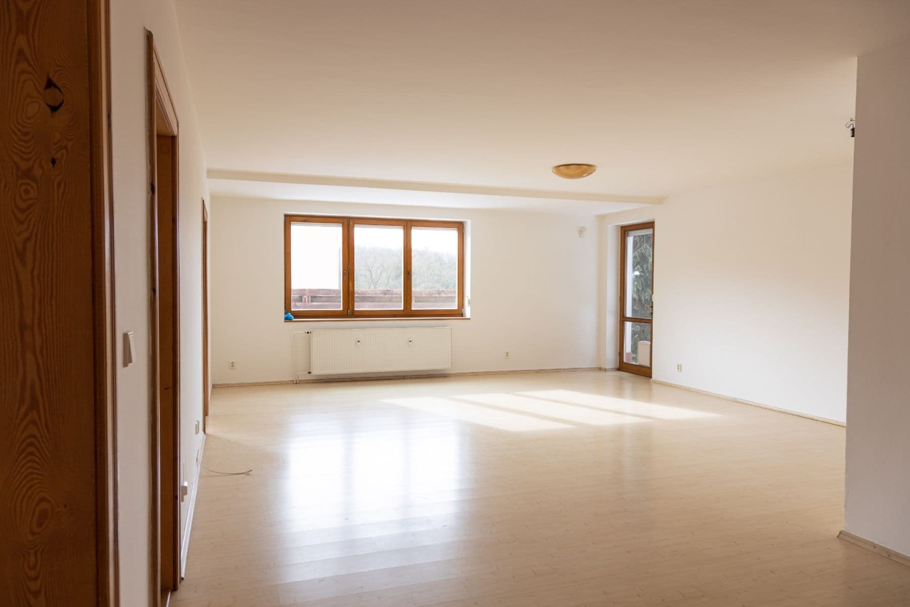 4 bedroom flat for sale, 150 m², Ohnivcova, Prague, Prague 4 bedroom flat for sale, 150 m², Ohnivcova, Prague, Prague